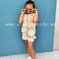 CHALECO CROCHET FLORES