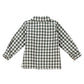 CAMISA VICHY MUSGO NIÑO