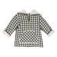 SUDADERA BORREGUILLO MUSGO