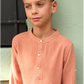 CAMISA BAMBULA ÓXIDO