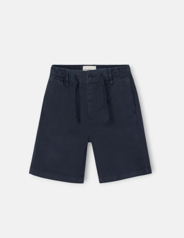 BERMUDA MARINO CLASSIC