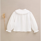 CAMISA CUELLO EXTRA BAMBULA