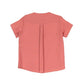 CAMISERO CORAL NIÑO