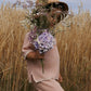 CONJUNTO PUNTO ROSA