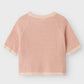CONJUNTO PUNTO ROSA