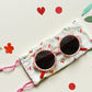 GAFAS CHERRY