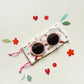 GAFAS CHERRY