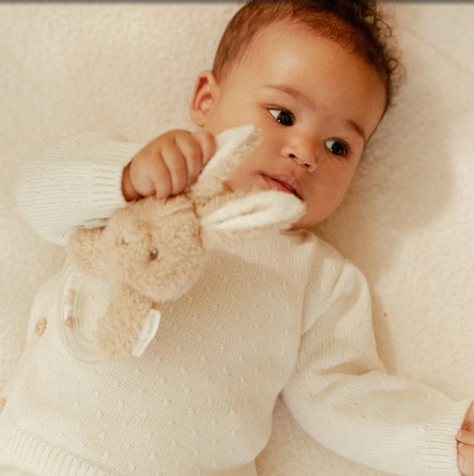 JERSEY PUNTO CRUZADO