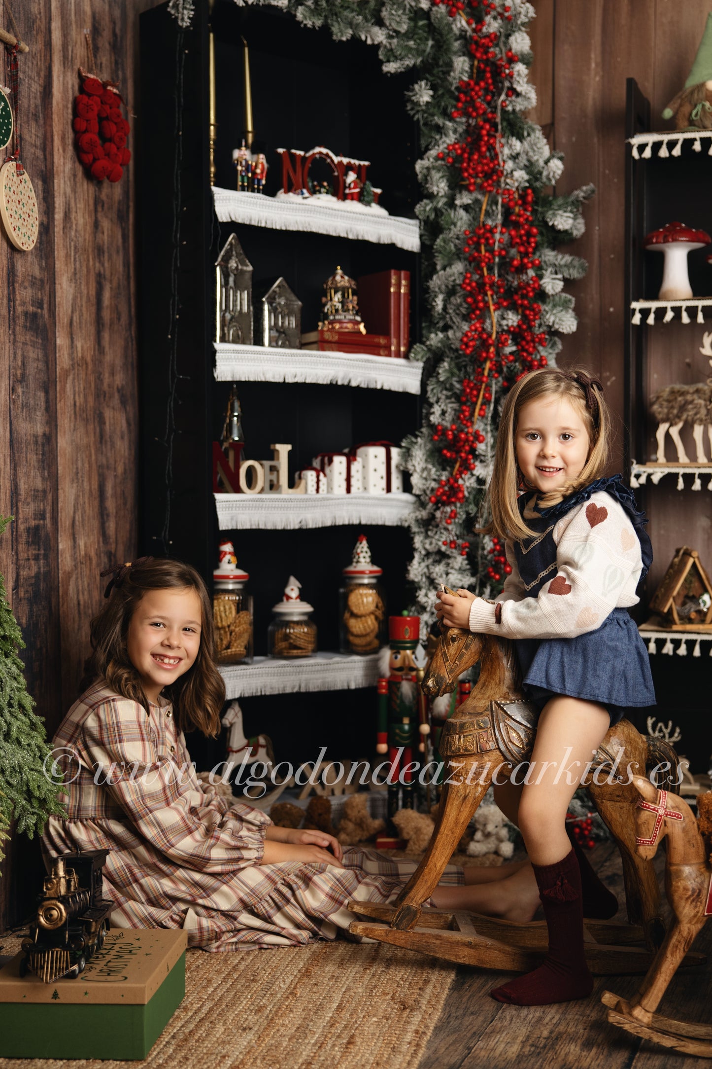 JERSEY GLOBOS COLORES