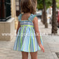 JESUSITO RAYAS FLUOR AZUL