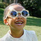 GAFAS DE SOL FLOR