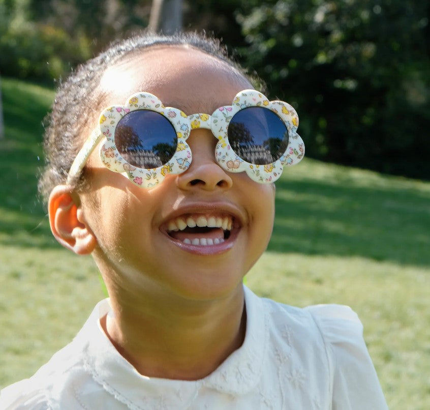 GAFAS DE SOL FLOR