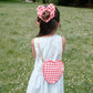 SCRUNCHIES CORAZÓN