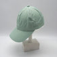 GORRA BASEBALL MENTA SPF+50