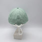 GORRA BASEBALL MENTA SPF+50