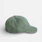 GORRA VERDE CLASICC