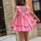 JESUSITO FLUOR ROSA  LAZO