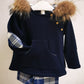 CONJUNTO CUADROS PELO