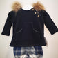 CONJUNTO CUADROS PELO