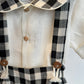 CONJUNTO VALERIA ARRAS