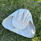 SAHARIANA BEIGE SPF+50