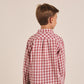 CAMISA PETER PAN