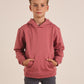 CAMISA PETER PAN