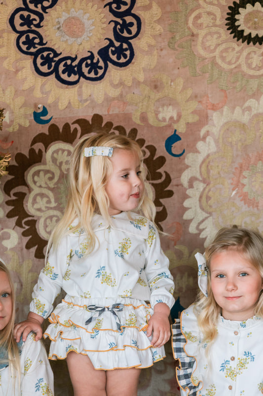 CONJUNTO BOMBÓN MIMOSA