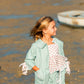 GABARDINA AGUA