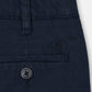 PANTALÓN CHINO MARINO