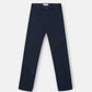 PANTALÓN CHINO MARINO