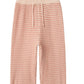CONJUNTO PUNTO ROSA