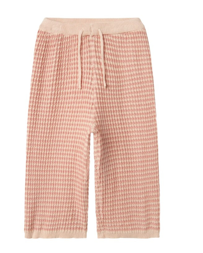 CONJUNTO PUNTO ROSA