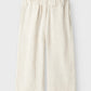 PANTALON LINO BEIGE
