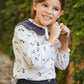 BLUSA  ONDAS MARSALÁ