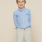 BERMUDA BEIGE BASIC