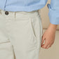 BERMUDA BEIGE BASIC