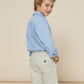 BERMUDA BEIGE BASIC