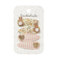 SET CLIPS RABBIT