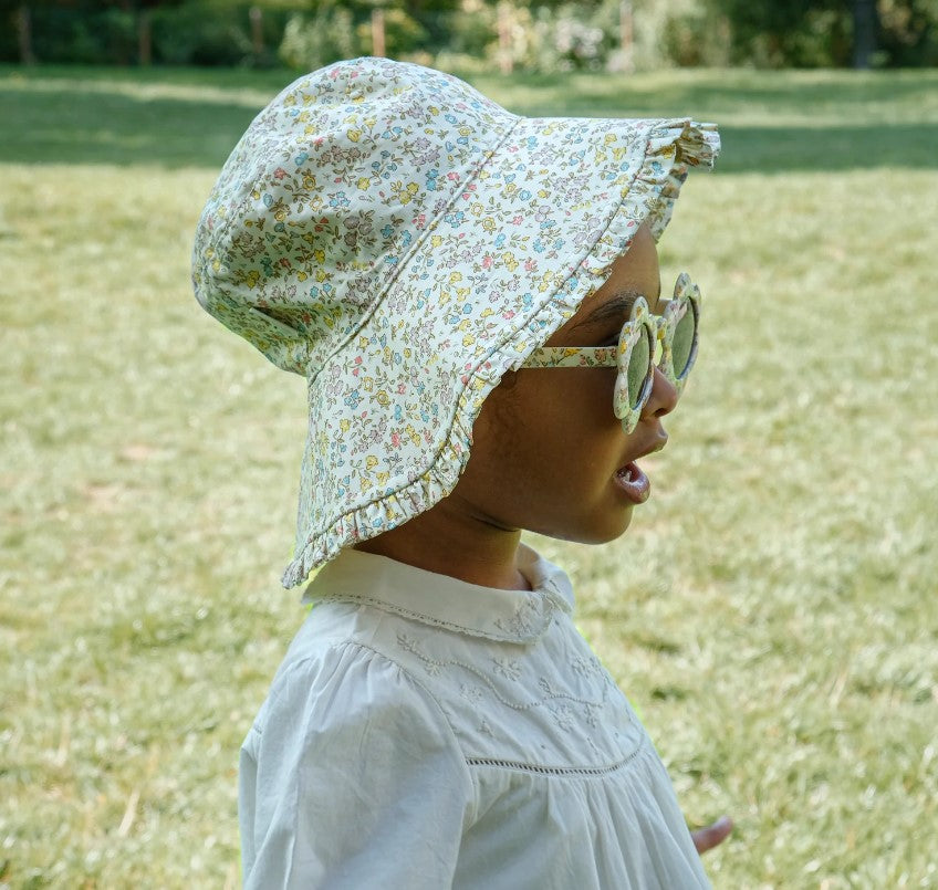 GAFAS DE SOL FLOR
