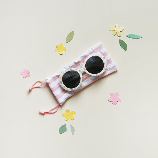 GAFAS FLOWER