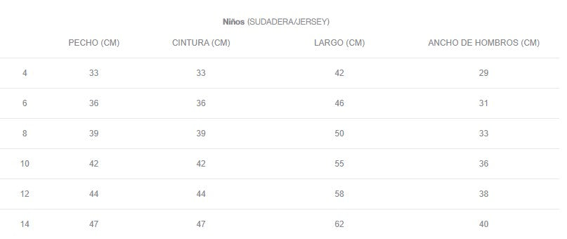 CAMISA DENIM BOLSILLOS