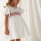 VESTIDO LIDIA LAZO