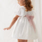 VESTIDO LIDIA LAZO