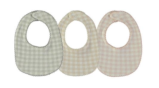 BABEROS VICHY TOSCANA