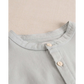 CONJUNTO VERDE RAYAS NIÑO