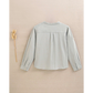CONJUNTO VERDE RAYAS NIÑO