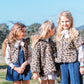 CAPA ANIMAL PRINT RIZO