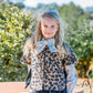 CAPA ANIMAL PRINT RIZO