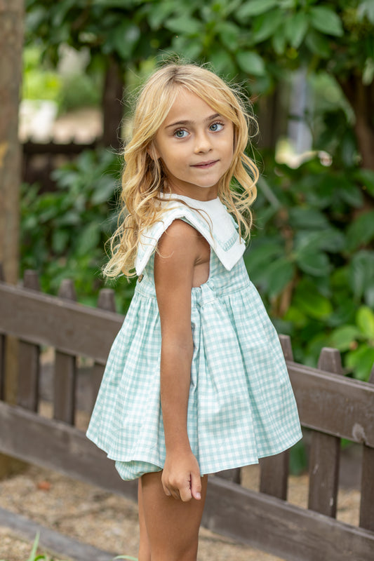 RANITA AGUASANTA VICHY